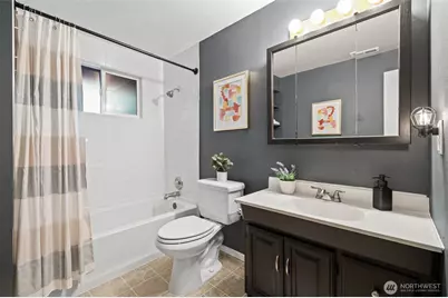 13808 Cascadian Way, Everett, WA 98208 - Photo 29