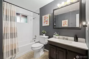 13808 Cascadian Way, Everett, WA 98208 - Photo 29