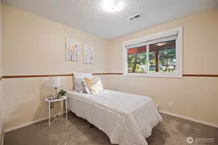 13808 Cascadian Way, Everett, WA 98208 - Photo 27