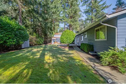 13808 Cascadian Way, Everett, WA 98208 - Photo 33