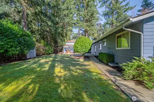 13808 Cascadian Way, Everett, WA 98208 - Photo 33