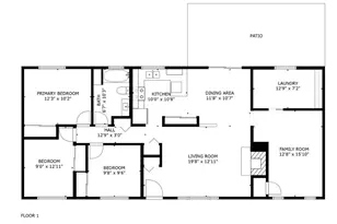 13808 Cascadian Way, Everett, WA 98208 - Photo 39