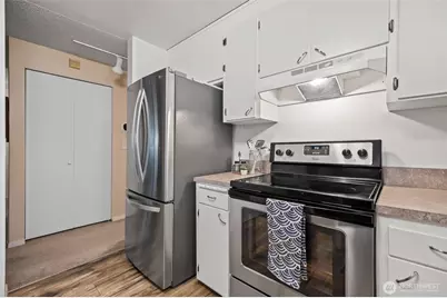 13808 Cascadian Way, Everett, WA 98208 - Photo 15