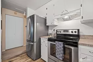 13808 Cascadian Way, Everett, WA 98208 - Photo 15