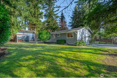 13808 Cascadian Way, Everett, WA 98208 - Photo 31