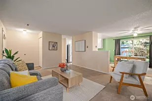 13808 Cascadian Way, Everett, WA 98208 - Photo 11