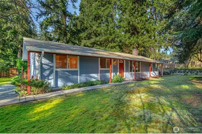 13808 Cascadian Way, Everett, WA 98208 - Photo 1