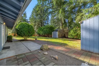 13808 Cascadian Way, Everett, WA 98208 - Photo 35