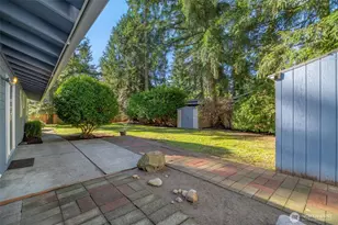 13808 Cascadian Way, Everett, WA 98208 - Photo 35
