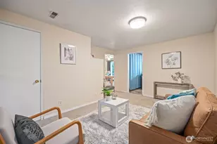 13808 Cascadian Way, Everett, WA 98208 - Photo 21