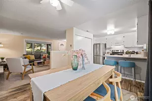 13808 Cascadian Way, Everett, WA 98208 - Photo 19