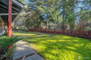 13808 Cascadian Way, Everett, WA 98208 - Photo 5