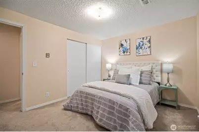 13808 Cascadian Way, Everett, WA 98208 - Photo 23