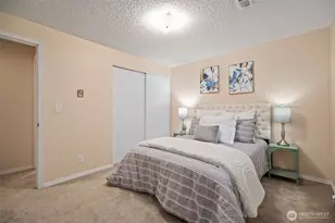 13808 Cascadian Way, Everett, WA 98208 - Photo 23