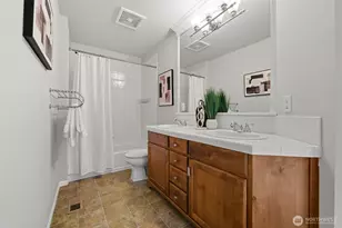 3808 212th Ave SE, Sammamish, WA 98075 - Photo 23