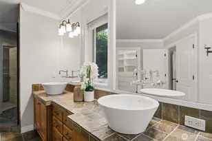 3808 212th Ave SE, Sammamish, WA 98075 - Photo 17