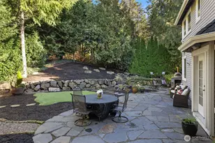 3808 212th Ave SE, Sammamish, WA 98075 - Photo 29