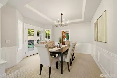 3808 212th Avenue SE, Sammamish, WA 98075 - Photo 5