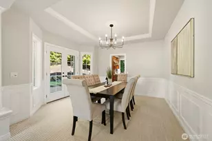 3808 212th Ave SE, Sammamish, WA 98075 - Photo 5