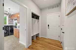 3808 212th Ave SE, Sammamish, WA 98075 - Photo 13