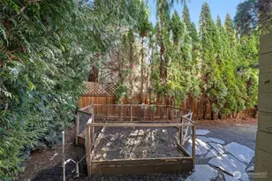 3808 212th Ave SE, Sammamish, WA 98075 - Photo 33