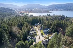 3808 212th Ave SE, Sammamish, WA 98075 - Photo 35