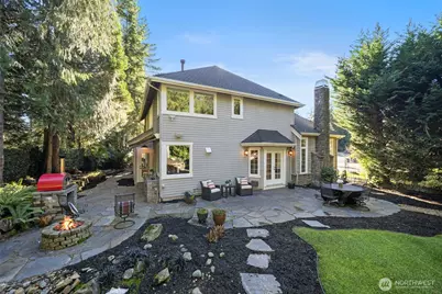 3808 212th Avenue SE, Sammamish, WA 98075 - Photo 27