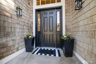 3808 212th Ave SE, Sammamish, WA 98075 - Photo 3