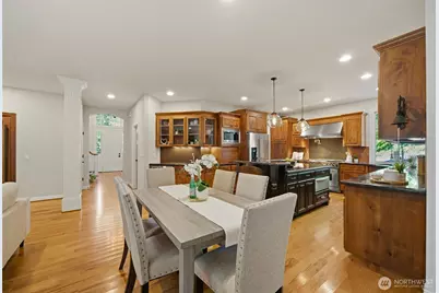 3808 212th Avenue SE, Sammamish, WA 98075 - Photo 9