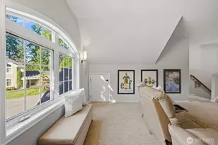 3808 212th Ave SE, Sammamish, WA 98075 - Photo 25