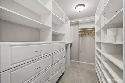 3808 212th Avenue SE, Sammamish, WA 98075 - Photo 19