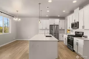 8761 69th Pl NE, Marysville, WA 98270 - Photo 13