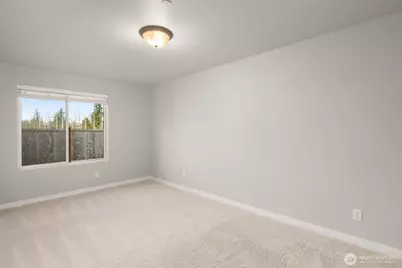 8761 69th Place NE, Marysville, WA 98270 - Photo 33