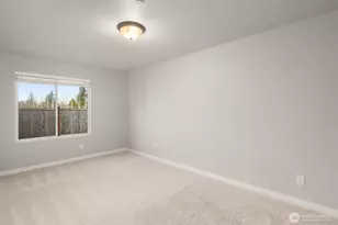 8761 69th Pl NE, Marysville, WA 98270 - Photo 33