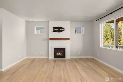 8761 69th Place NE, Marysville, WA 98270 - Photo 9