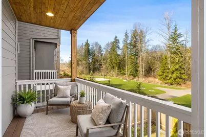 8761 69th Place NE, Marysville, WA 98270 - Photo 7