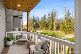 8761 69th Pl NE, Marysville, WA 98270 - Photo 7