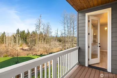 8761 69th Place NE, Marysville, WA 98270 - Photo 13