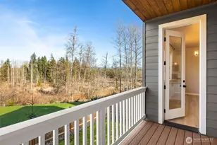 8761 69th Pl NE, Marysville, WA 98270 - Photo 13