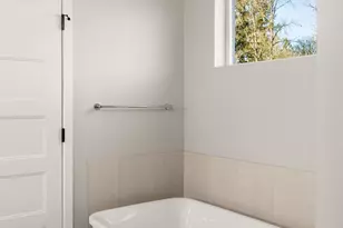 8761 69th Pl NE, Marysville, WA 98270 - Photo 23