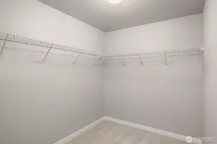 8761 69th Pl NE, Marysville, WA 98270 - Photo 25