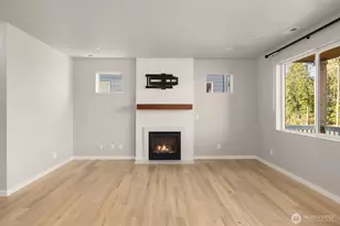 8761 69th Pl NE, Marysville, WA 98270 - Photo 13