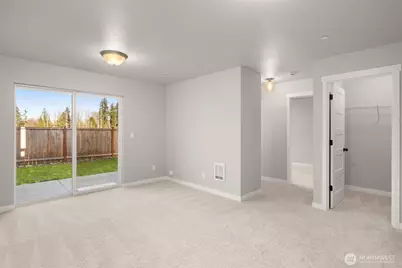 8761 69th Place NE, Marysville, WA 98270 - Photo 31