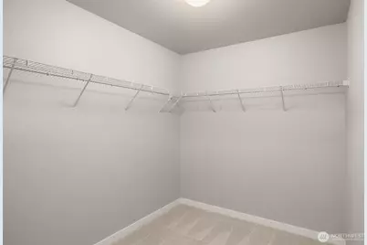 8761 69th Place NE, Marysville, WA 98270 - Photo 27