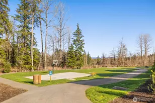 8761 69th Pl NE, Marysville, WA 98270 - Photo 37