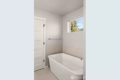 8761 69th Place NE, Marysville, WA 98270 - Photo 25