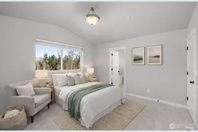 8761 69th Place NE, Marysville, WA 98270 - Photo 5