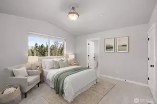 8761 69th Pl NE, Marysville, WA 98270 - Photo 5