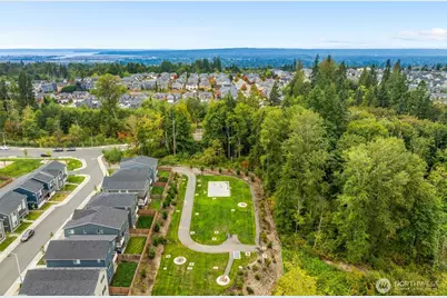 8761 69th Place NE, Marysville, WA 98270 - Photo 39