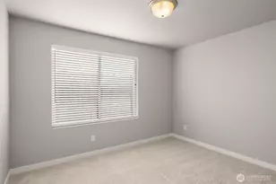 8761 69th Pl NE, Marysville, WA 98270 - Photo 29